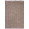 Homeroots 27 x 45 in. Polyester Beige Area Rug 353420 - alternate 1